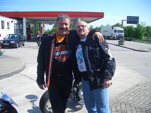 Vatertag 2008    67.JPG